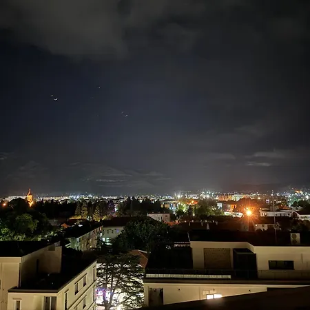 Apartament Epicenter Trebinje