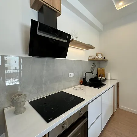 Epicenter * Trebinje