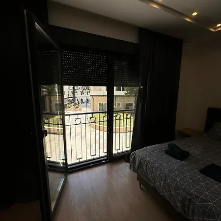 Epicenter Apartment Trebinje