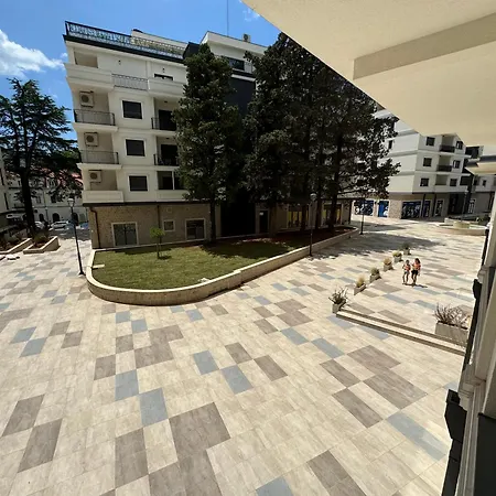 Apartament Epicenter Trebinje