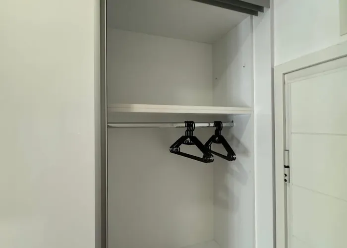 Epicenter تريبينيي