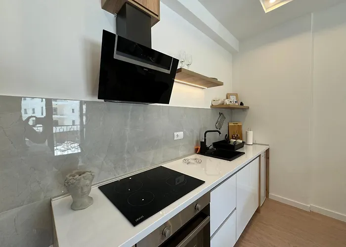 Epicenter * تريبينيي